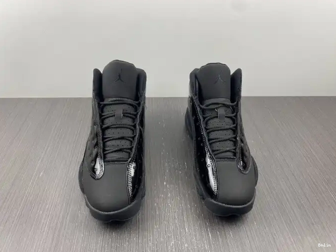 Bmlin Cap 414571-012 13 Gown Retro Air Jordan and 0619